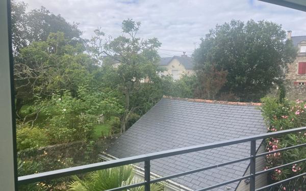 Maison à vendre    5 pièces • 135 m2 Le Croisic