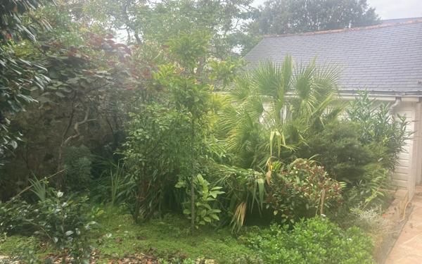 Maison à vendre    5 pièces • 135 m2 Le Croisic