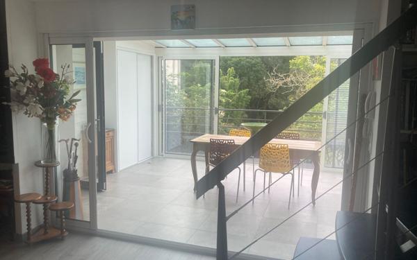 Maison à vendre    5 pièces • 135 m2 Le Croisic