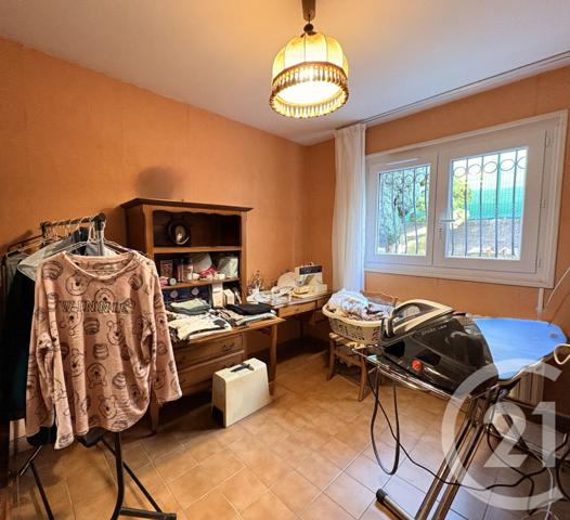 Maison à vendre  5 pièces - 96,80 m2 VENISSIEUX - 69