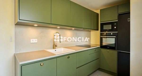 À vendre Maison 6 pièces 140 m² - Mardié 45430