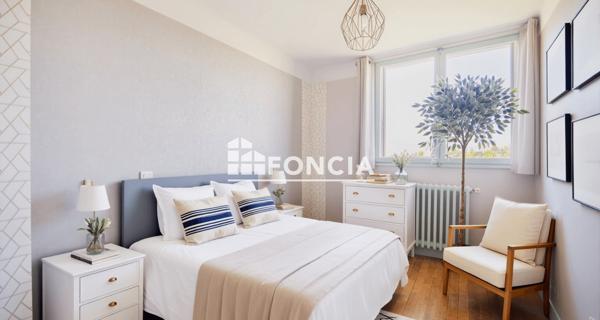 À vendre Maison 6 pièces 140 m² - Mardié 45430