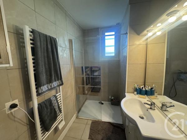 Maison à vendre  2 pièces - 62,80 m2 GRAULHET - 81