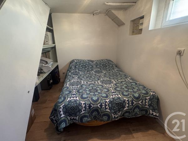 Maison à vendre  2 pièces - 62,80 m2 GRAULHET - 81