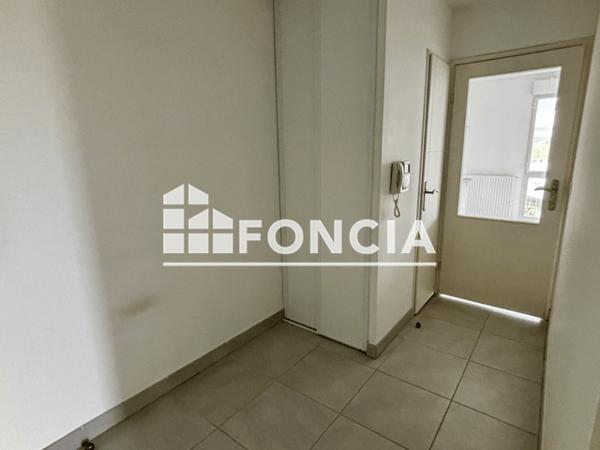 Location Appartement 3 pièces 65.7 m² - 533 RUE JUPITER Juvignac 34990