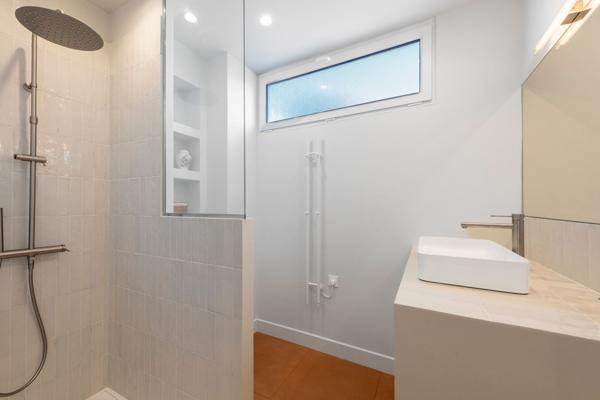 Vente Appartement de luxe Nice 3 Pièces 66 m²