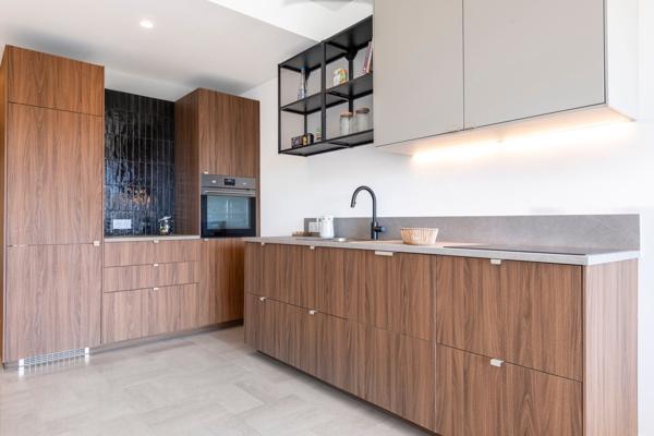 Vente Appartement de luxe Nice 3 Pièces 66 m²