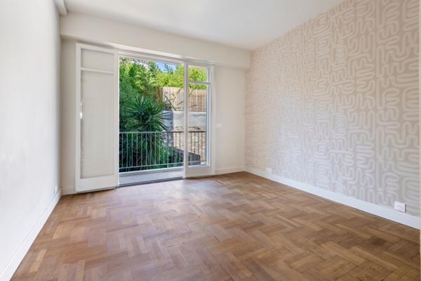 Vente Appartement de luxe Nice 3 Pièces 66 m²