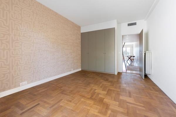 Vente Appartement de luxe Nice 3 Pièces 66 m²