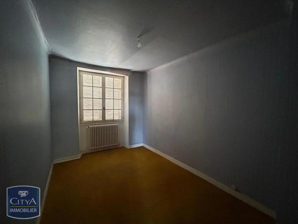 Maison à vendre 6 pièces 105m²