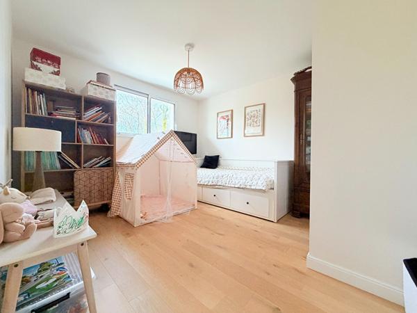 Maison Le Teich 7 pièces