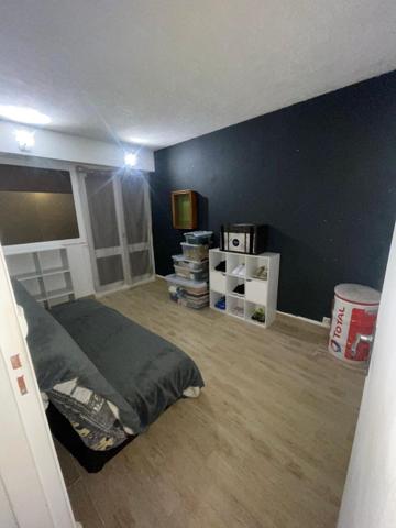 Appartement à LE MEE-SUR-SEINE, 77350 - 3 pièces 61m²