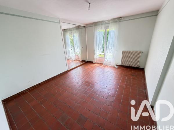 Maison à vendre 4 pièces 103 m² Grangues