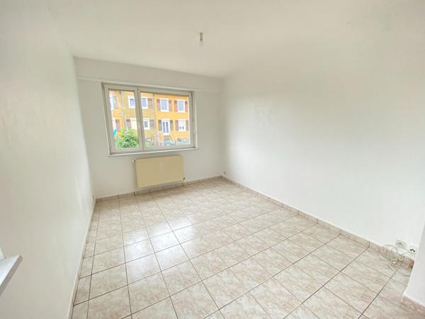 Maison - 5 pièces - 105 m²