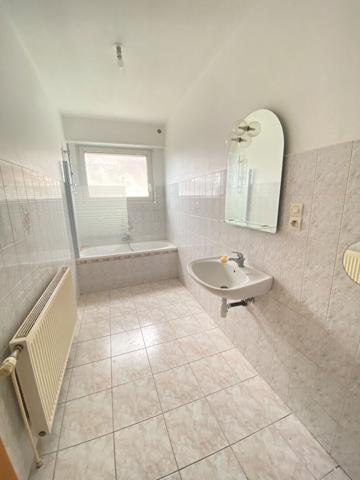 Maison - 5 pièces - 105 m²