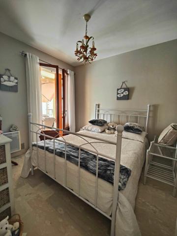 Appartement à louer    2 pièces •  Sanary-sur-Mer