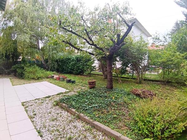 Maison à vendre |  Toulouse |  6 pièces | 140 m²