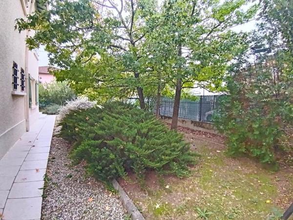 Maison à vendre |  Toulouse |  6 pièces | 140 m²