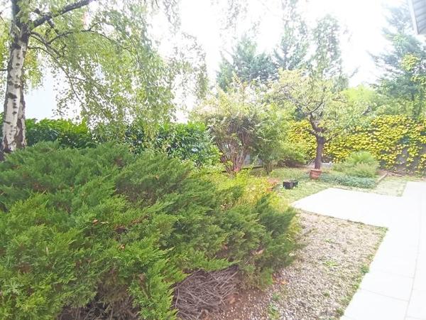 Maison à vendre |  Toulouse |  6 pièces | 140 m²