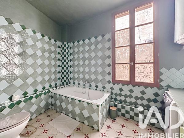 Appartement à vendre 3 pièces 77 m² Beaucaire