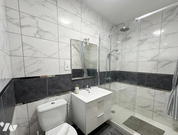 APPARTEMENT STUDIO SITUE PROCHE CENTRE VILLE BELFORT