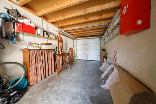 Maison à vendre 5 pièces 104m²