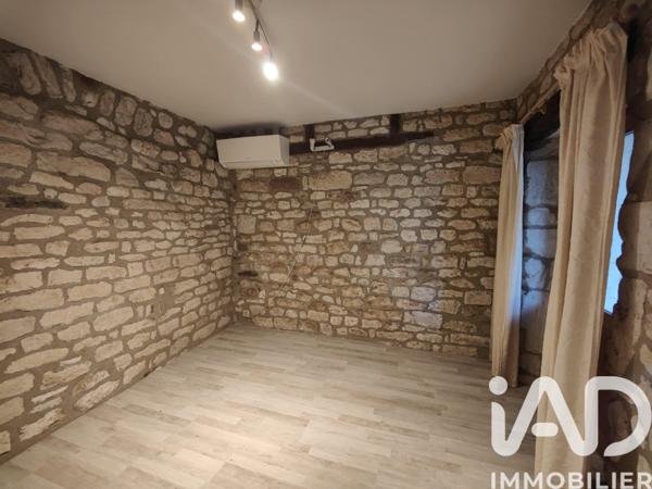 Maison à vendre 5 pièces 106 m² Saint-Beauzile