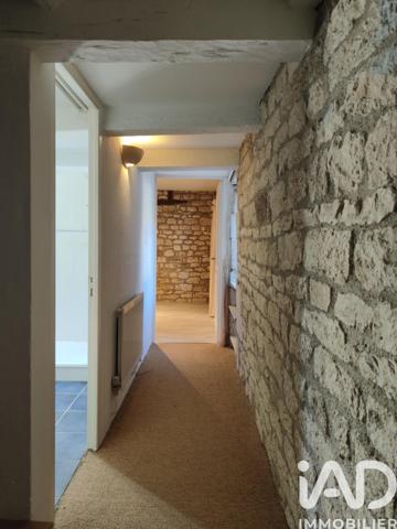 Maison à vendre 5 pièces 106 m² Saint-Beauzile