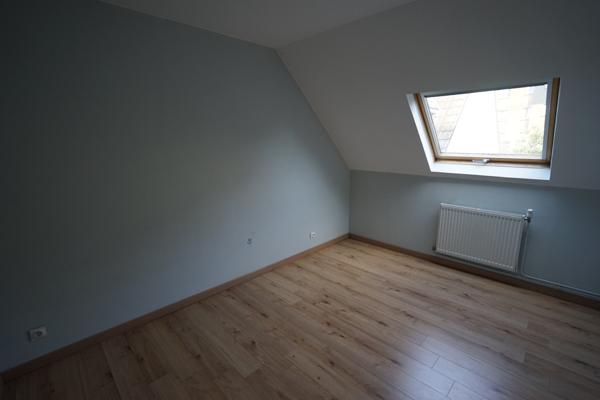 Maison 4 pièce(s) 3 chambre(s) 82.32 m²