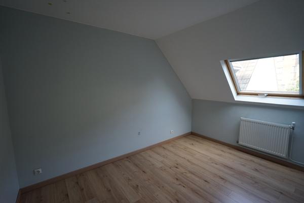 Maison 4 pièce(s) 3 chambre(s) 82.32 m²
