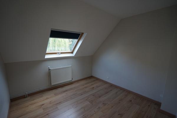Maison 4 pièce(s) 3 chambre(s) 82.32 m²