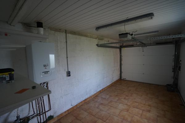Maison 4 pièce(s) 3 chambre(s) 82.32 m²