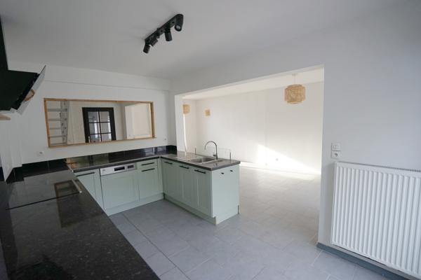 Maison 4 pièce(s) 3 chambre(s) 82.32 m²