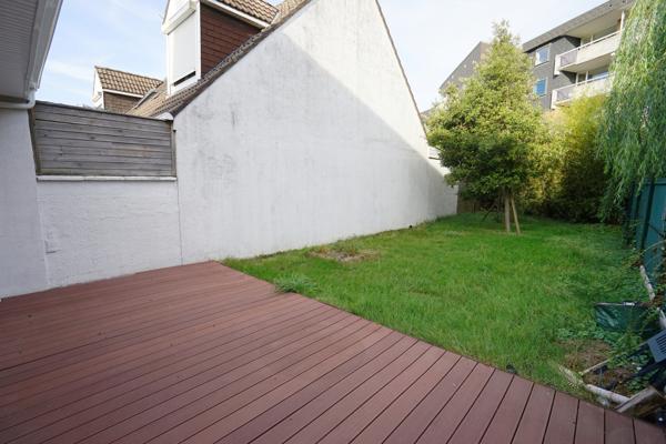 Maison 4 pièce(s) 3 chambre(s) 82.32 m²