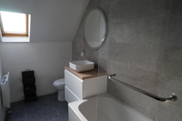 Maison 4 pièce(s) 3 chambre(s) 82.32 m²