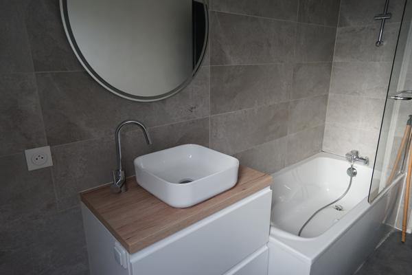 Maison 4 pièce(s) 3 chambre(s) 82.32 m²