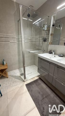 Maison à vendre 5 pièces 112 m² Hourtin