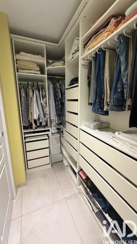 Maison à vendre 5 pièces 112 m² Hourtin