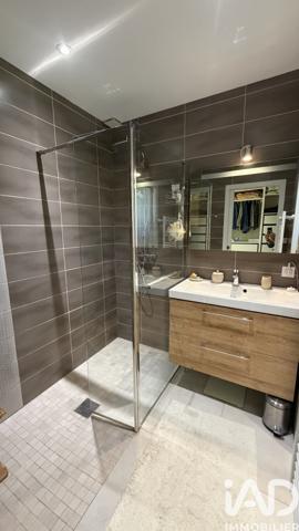 Maison à vendre 5 pièces 112 m² Hourtin