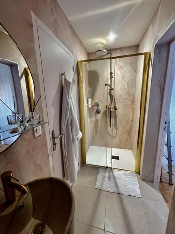 Vente / Maison traditionnelle