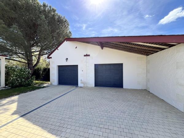 Vente / Maison traditionnelle