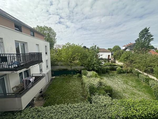 CRETEIL