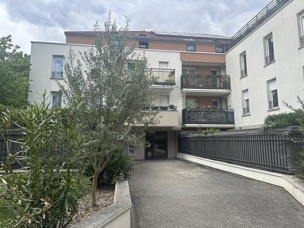 CRETEIL