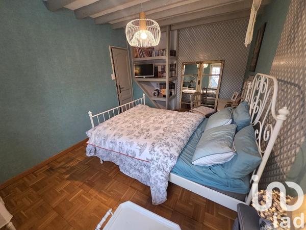 Maison à vendre 6 pièces 175 m² Denain