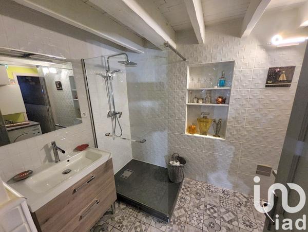 Maison à vendre 6 pièces 175 m² Denain