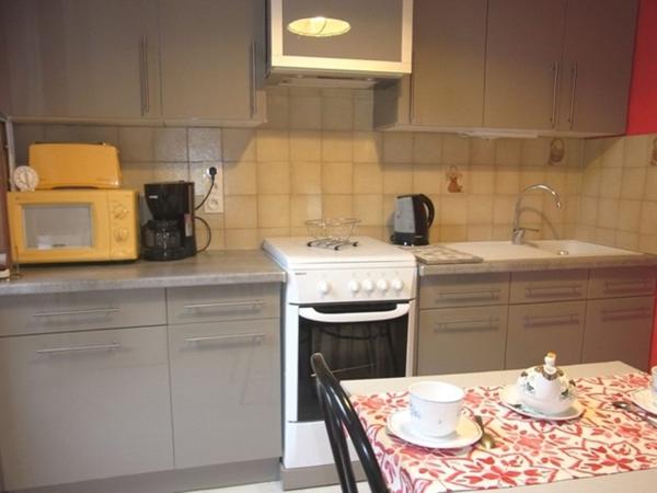 Immeuble à vendre 250 000 € Capvern 203 m² DPE E