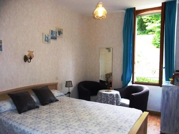 Immeuble à vendre 250 000 € Capvern 203 m² DPE E