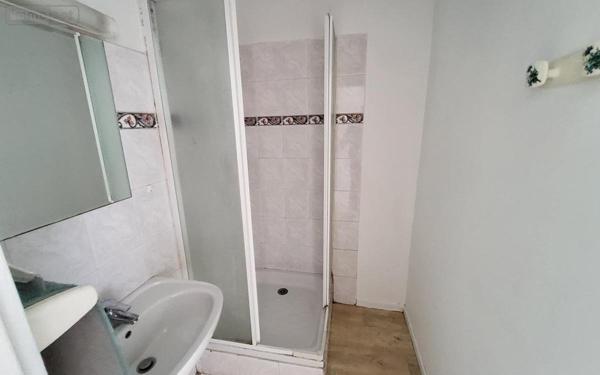 Appartement à vendre à Cormelles-le-Royal dans le Calvados (14123), ref : 14008-110