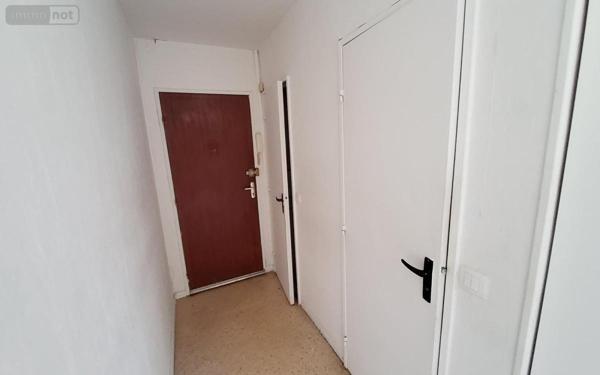 Appartement à vendre à Cormelles-le-Royal dans le Calvados (14123), ref : 14008-110