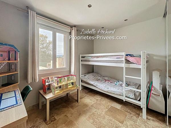 Maison Gareoult 4 pièce(s) 99 m2